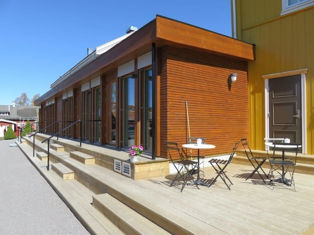 Imagen de la habitación del Hotel Granavolden and Gj&aelig;stgiveri. Foto 14