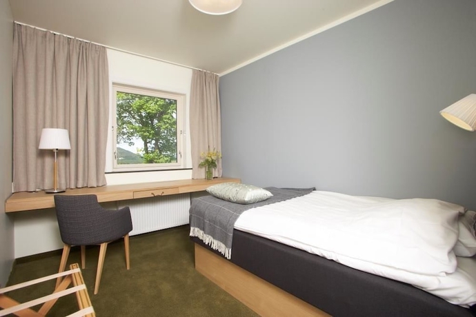 Imagen de la habitación del Hotel Granavolden and Gj&aelig;stgiveri. Foto 16