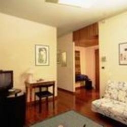 Imagen general del Hotel Granbaita. Foto 2