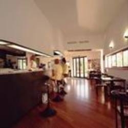 Imagen general del Hotel Granbaita. Foto 3