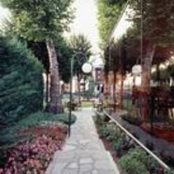 Imagen general del Hotel Granbaita. Foto 5