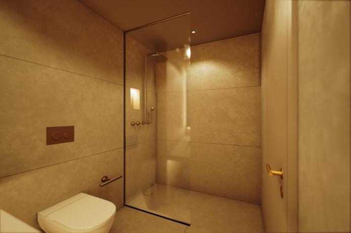 Imagen general del Hotel Grand Açores Atlântico. Foto 7