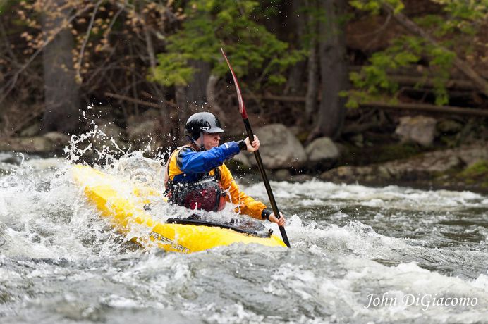 Imagen general del Hotel Grand Adirondack, Lake Placid, A Tribute Portfolio. Foto 2