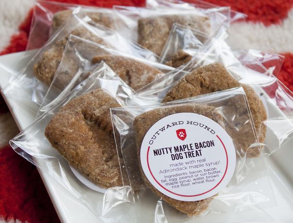 Imagen general del Hotel Grand Adirondack, Lake Placid, A Tribute Portfolio. Foto 3