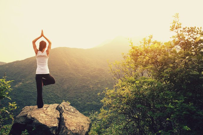 Imagen de los interiores del Hotel Grand Adirondack, Lake Placid, A Tribute Portfolio. Foto 9
