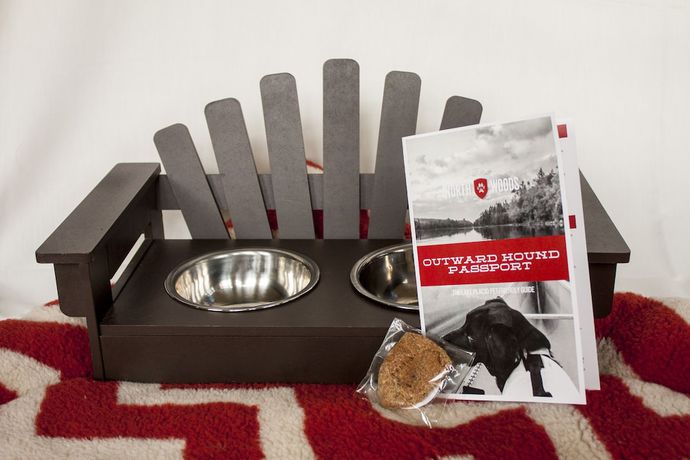 Imagen general del Hotel Grand Adirondack, Lake Placid, A Tribute Portfolio. Foto 4