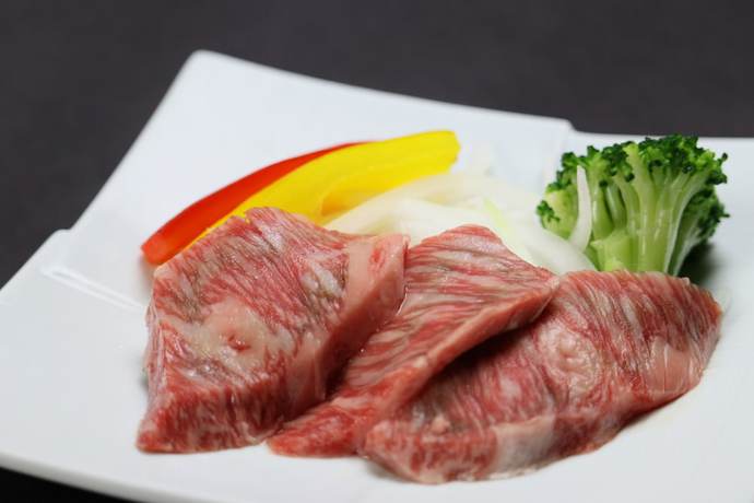 Imagen de la habitación del Hotel Grand Aiju. Foto 10