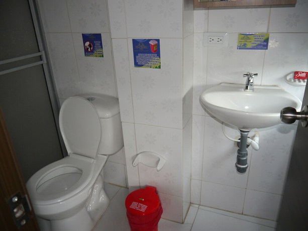 Imagen de la habitación del Hotel Grand Amadeus. Foto 8