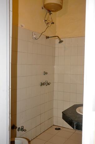 Imagen general del Hotel Grand, Amritsar. Foto 10