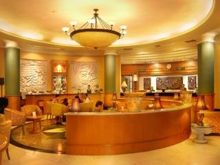 Imagen general del Hotel Grand Aquila. Foto 4