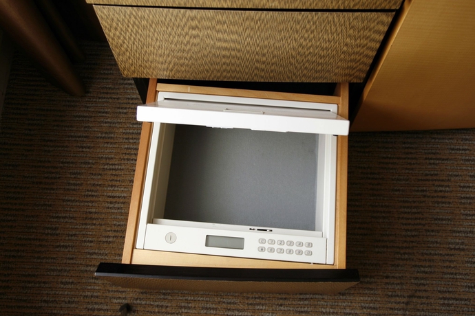 Imagen de la habitación del Hotel Grand Arc Hanzomon. Foto 11