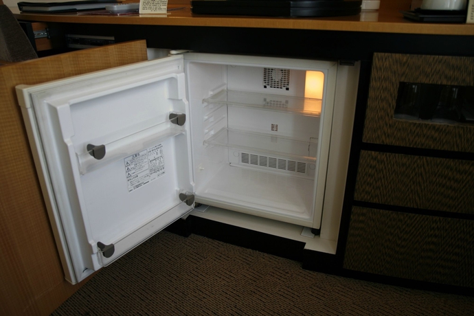 Imagen de la habitación del Hotel Grand Arc Hanzomon. Foto 12