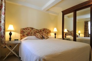 Imagen general del Hotel Grand Arden Monaco Nelson. Foto 4