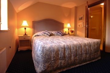 Imagen general del Hotel Grand Arden Monaco Nelson. Foto 6