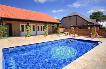 Imagen general del Hotel Grand Arden Monaco Nelson. Foto 8