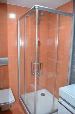 Imagen general del Hotel Grand As. Foto 22