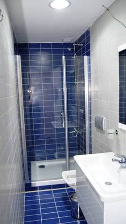 Imagen general del Hotel Grand As. Foto 23