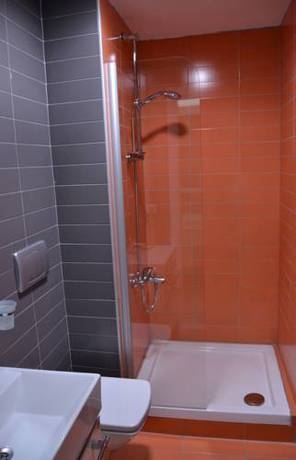 Imagen general del Hotel Grand As. Foto 24