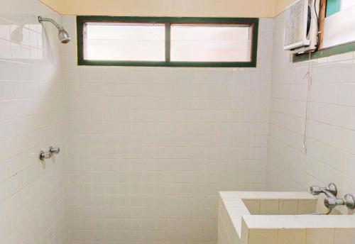 Imagen general del Hotel Grand Astoeti. Foto 15