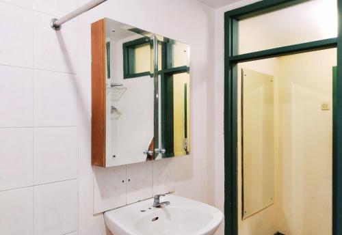 Imagen de la habitación del Hotel Grand Astoeti. Foto 19