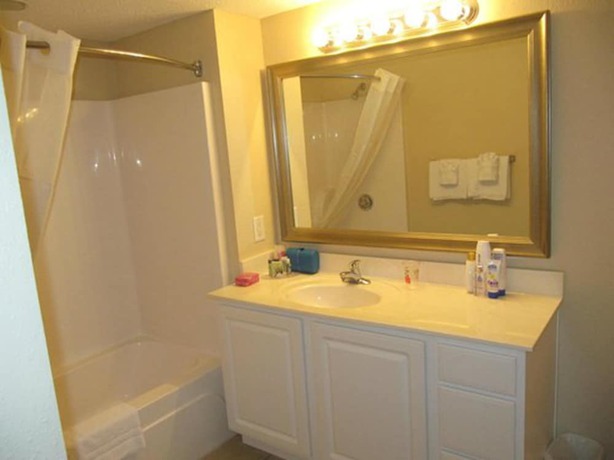Imagen de la habitación del Hotel Grand Atlantic Ocean Resort. Foto 18