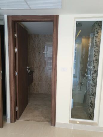Imagen general del Hotel Grand Avenue By Moshe. Foto 3