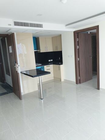 Imagen general del Hotel Grand Avenue By Moshe. Foto 4