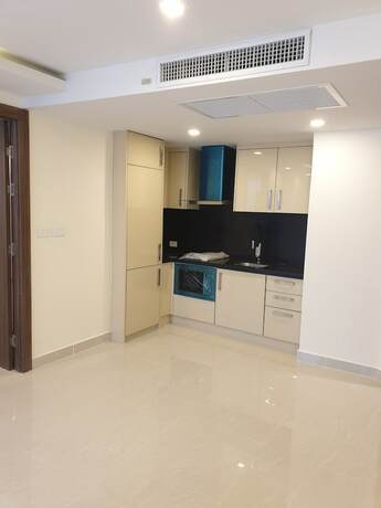 Imagen general del Hotel Grand Avenue By Moshe. Foto 10
