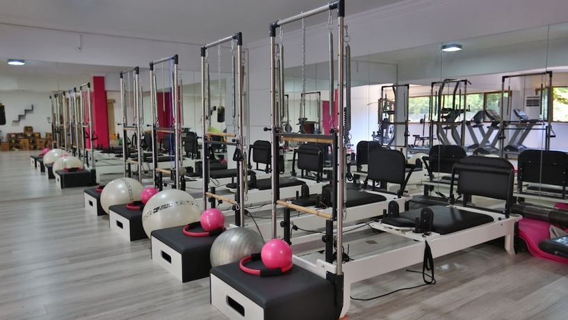 Imagen de los interiores del Hotel Grand Ayzek Otel. Foto 12