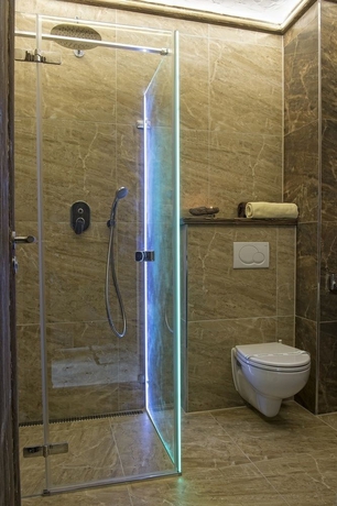 Imagen de la habitación del Hotel Grand Bachledka Strachan. Foto 14