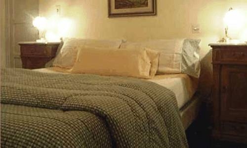 Imagen general del Hotel Grand Balbi. Foto 2