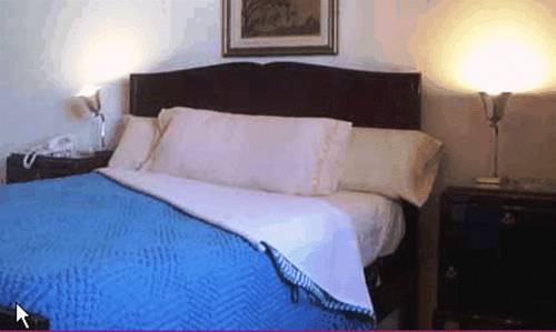 Imagen general del Hotel Grand Balbi. Foto 15