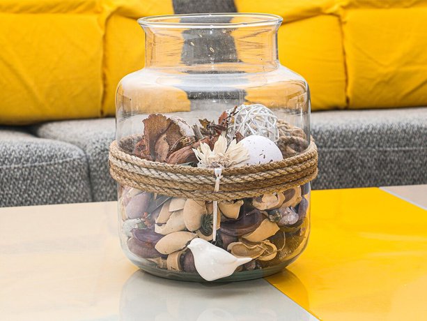 Imagen de la habitación del Hotel Grand Baltic Apartments. Foto 13