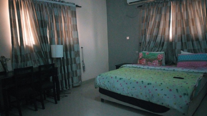 Imagen de la habitación del Hotel Grand Bank Link. Foto 8