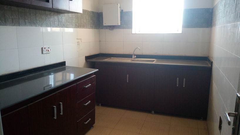 Imagen de la habitación del Hotel Grand Bank Link. Foto 9