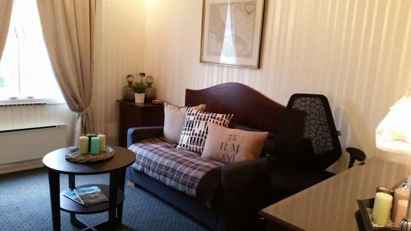 Imagen de la habitación del Hotel Grand Bar AS. Foto 8