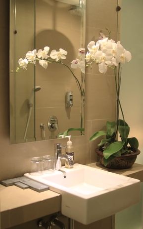 Imagen de la habitación del Hotel Grand Barong Resort - Chse Certified. Foto 9