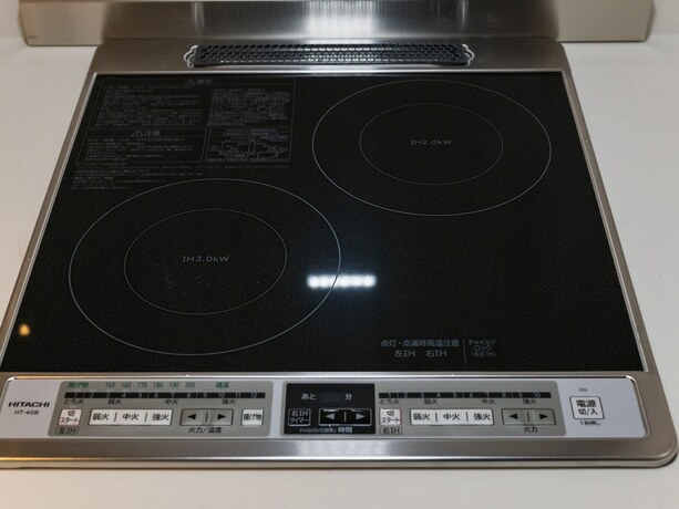 Imagen general del Hotel Grand Base Beppu Ekimae. Foto 3