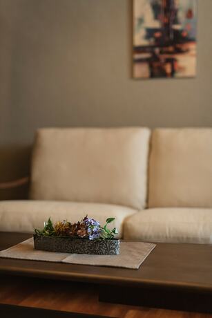 Imagen general del Hotel Grand Base Beppu. Foto 8