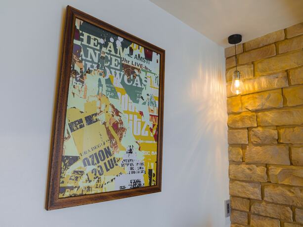 Imagen de la habitación del Hotel Grand Base Hakata Sumiyoshi. Foto 15