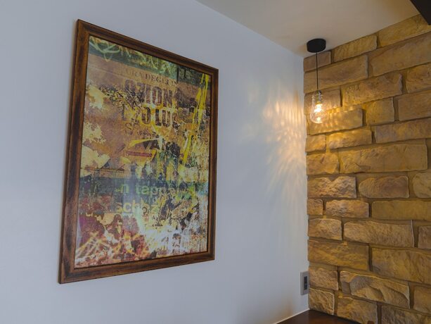 Imagen de la habitación del Hotel Grand Base Hakata Sumiyoshi. Foto 16