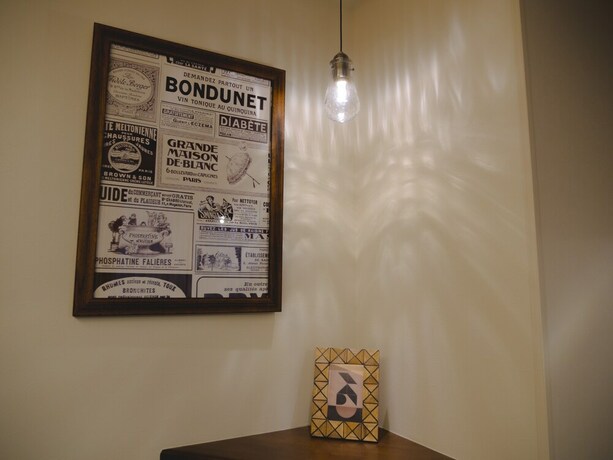 Imagen de la habitación del Hotel Grand Base Hakata Sumiyoshi. Foto 20