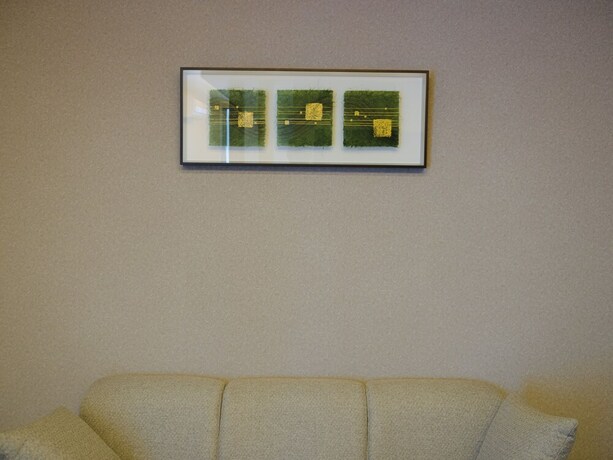 Imagen de la habitación del Hotel Grand Base Hakata Sumiyoshi. Foto 21