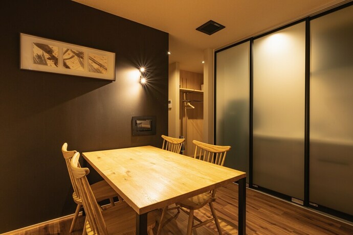 Imagen de la habitación del Hotel Grand Base Iolani. Foto 19