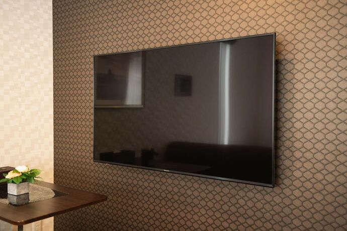 Imagen de la habitación del Hotel Grand Base Nagasaki Ekimae. Foto 19