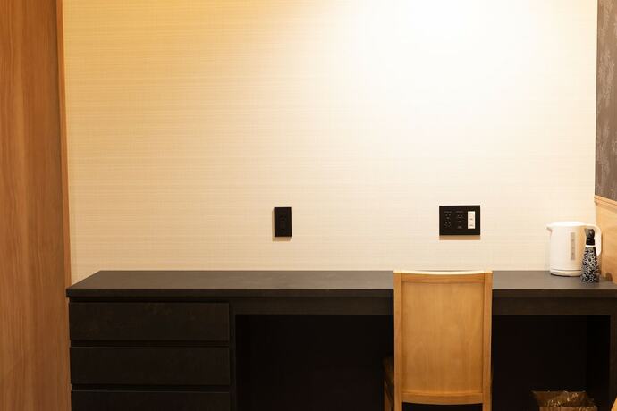 Imagen general del Hotel Grand Base Nagoya Chiyokura. Foto 8