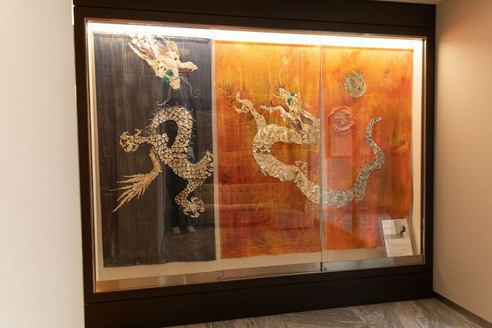 Imagen general del Hotel Grand Base Nagoya Ekinishi. Foto 6