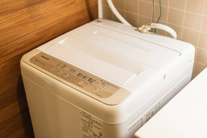 Imagen general del Hotel Grand Base Shianbashi. Foto 15