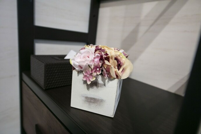 Imagen de la habitación del Hotel Grand Base Takamatsu. Foto 18