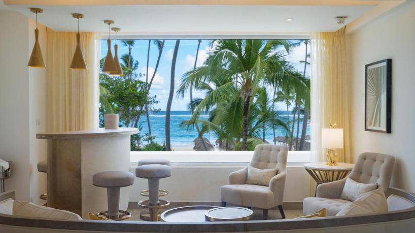 Imagen de la habitación del Hotel Grand Bavaro Princess - All Inclusive. Foto 18